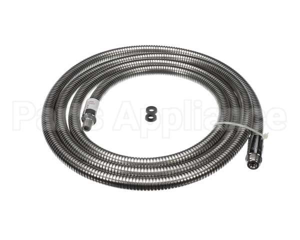 12254 Fisher Hose Pr 120