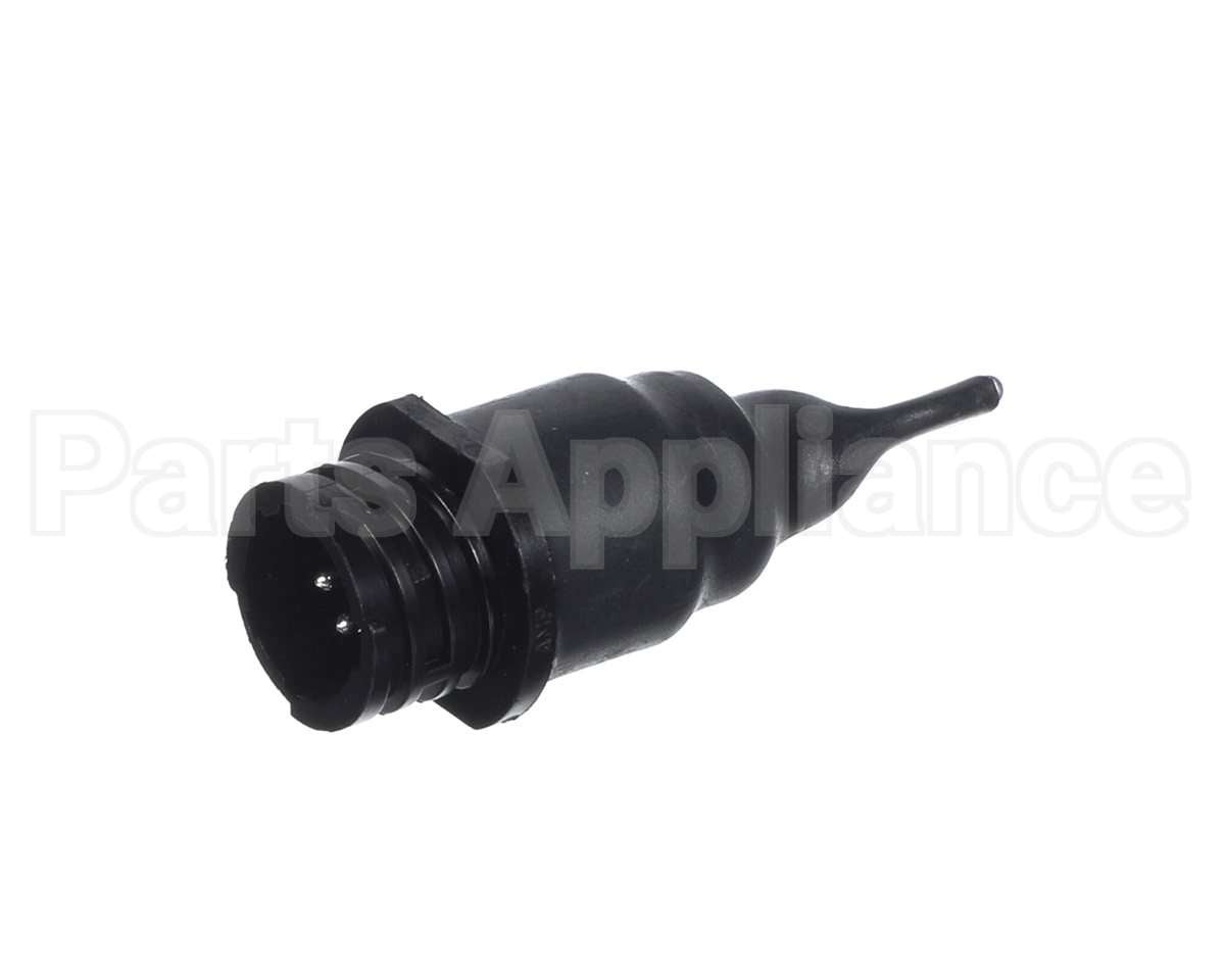 122542P1S Liebert Lt500-Et Cable Terminator