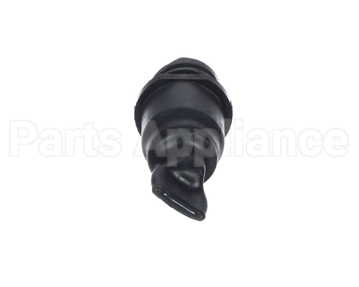 122542P1S Liebert Lt500-Et Cable Terminator