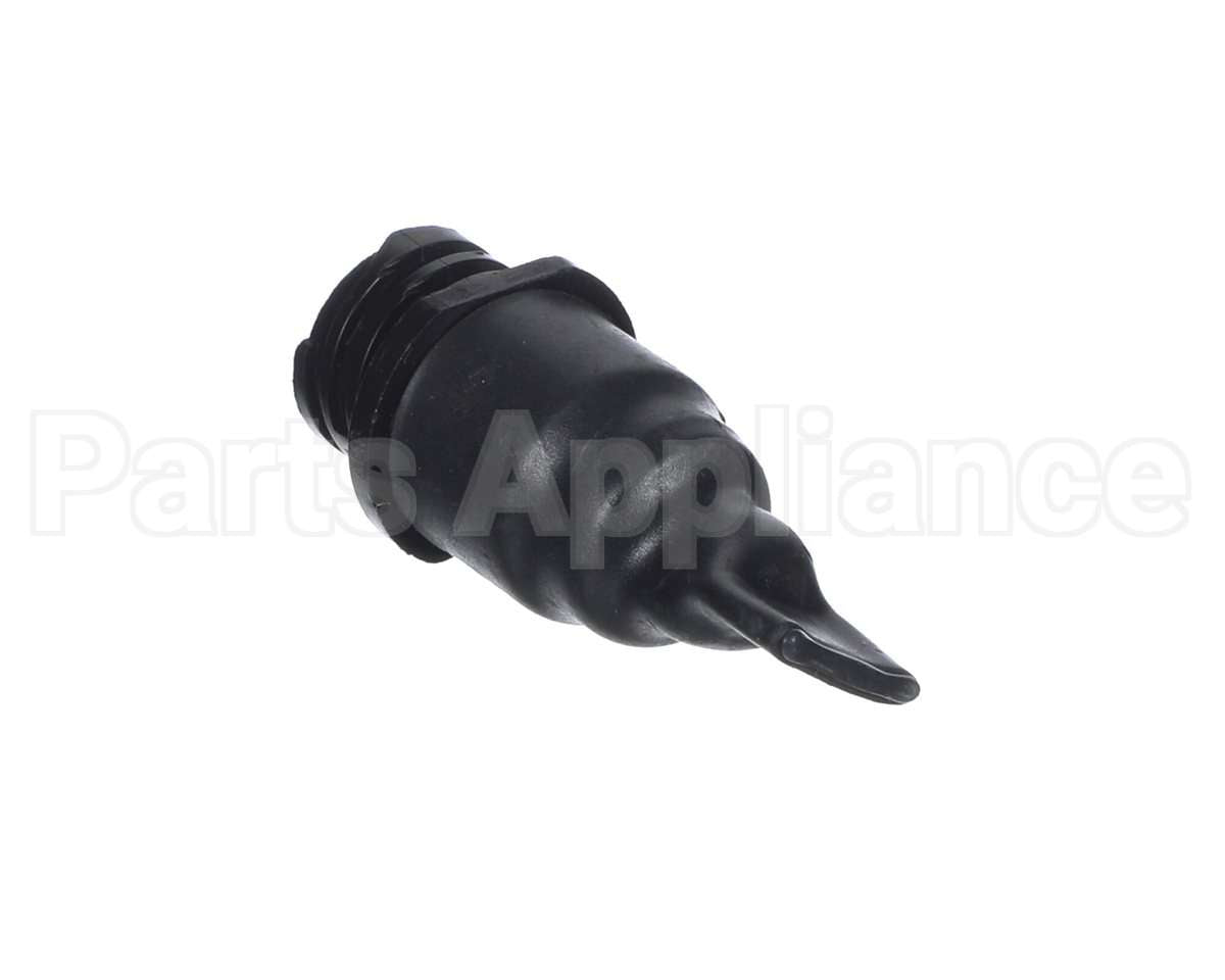 122542P1S Liebert Lt500-Et Cable Terminator