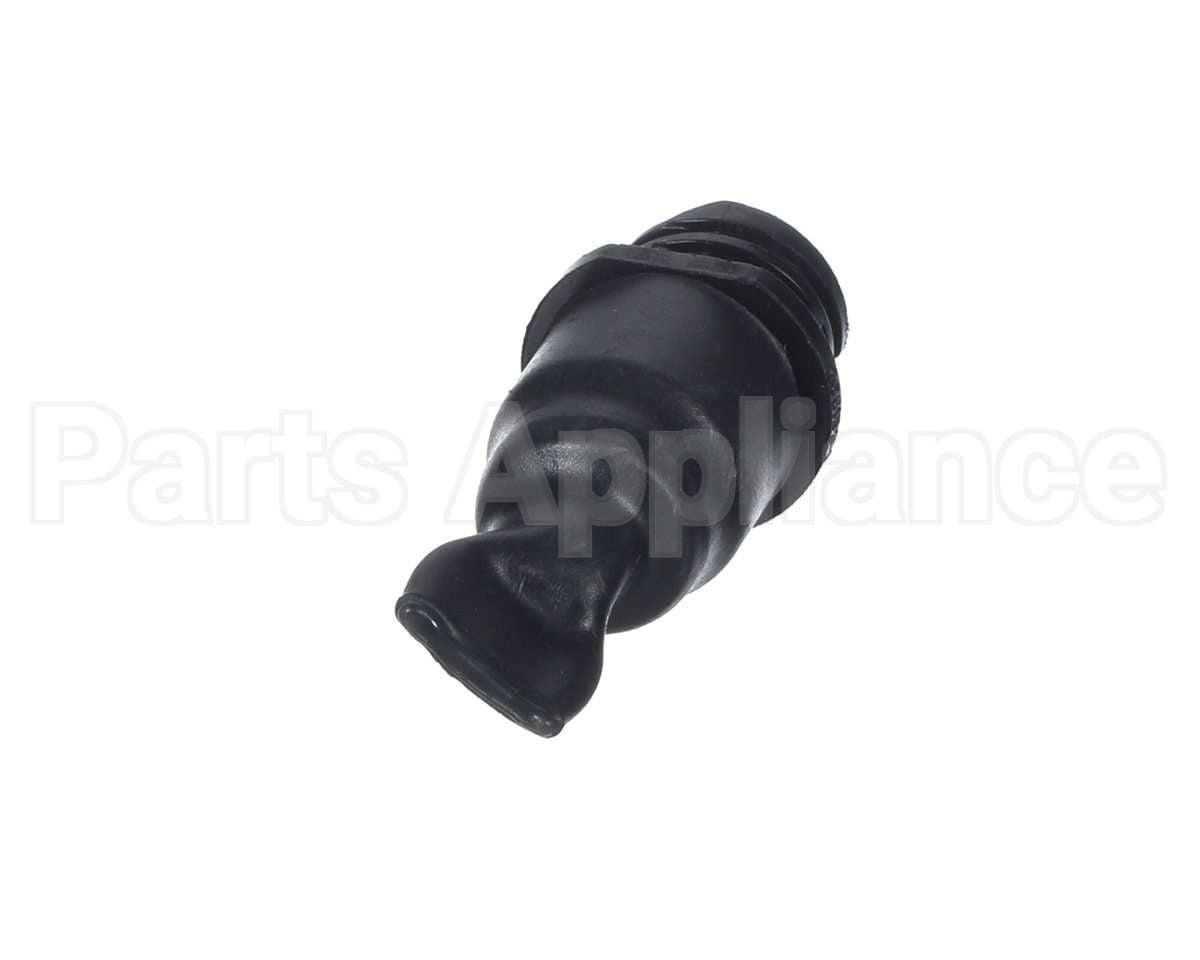 122542P1S Liebert Lt500-Et Cable Terminator