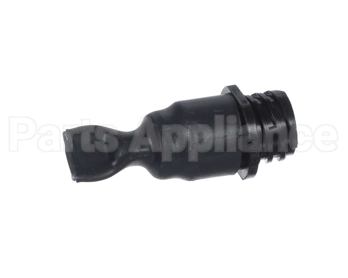 122542P1S Liebert Lt500-Et Cable Terminator