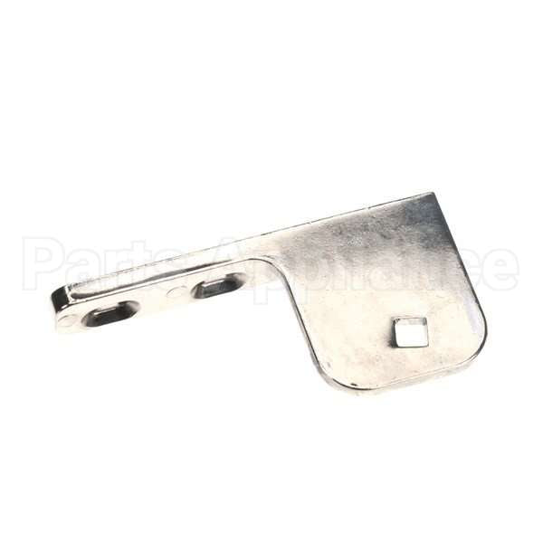 12259270 Compatible Fagor Soporte Bisagra Sup Dcho Sin Tope