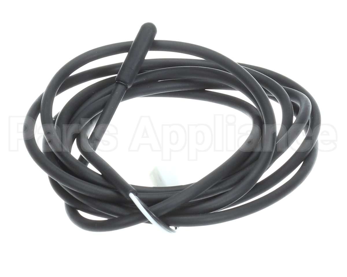 12259417 Fagor Commerical - Miami Temp Probe Fcx12Ep 1M