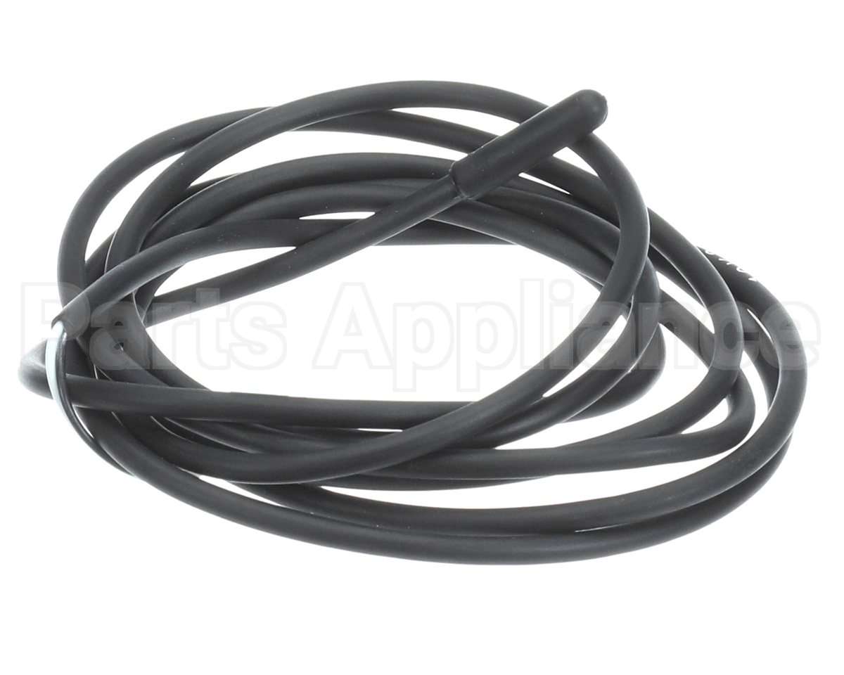 12259417 Fagor Commerical - Miami Temp Probe Fcx12Ep 1M