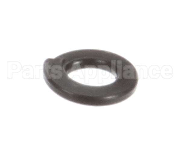 1226 Globe Lockwasher