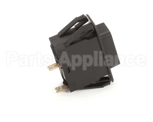 1226 Imperial Circuit Breaker Switch For Filter System