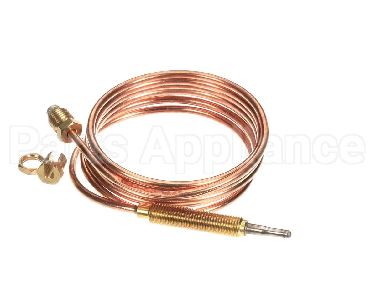 12260453 Fagor Commerical - Miami Thermopile