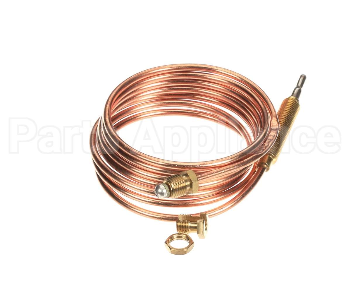 12260453 Fagor Commerical - Miami Thermopile