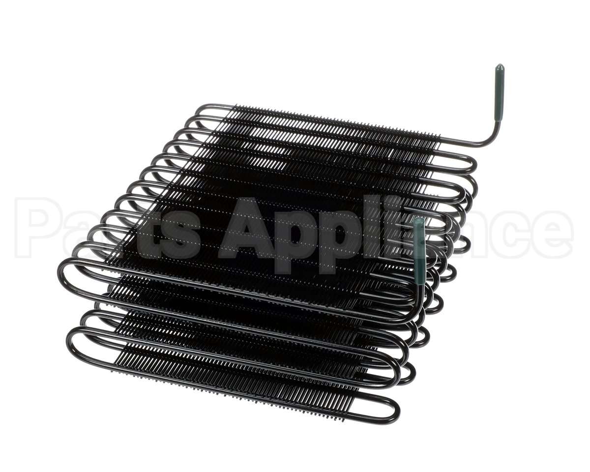12260459 Fagor Commerical - Miami Condenser Coil