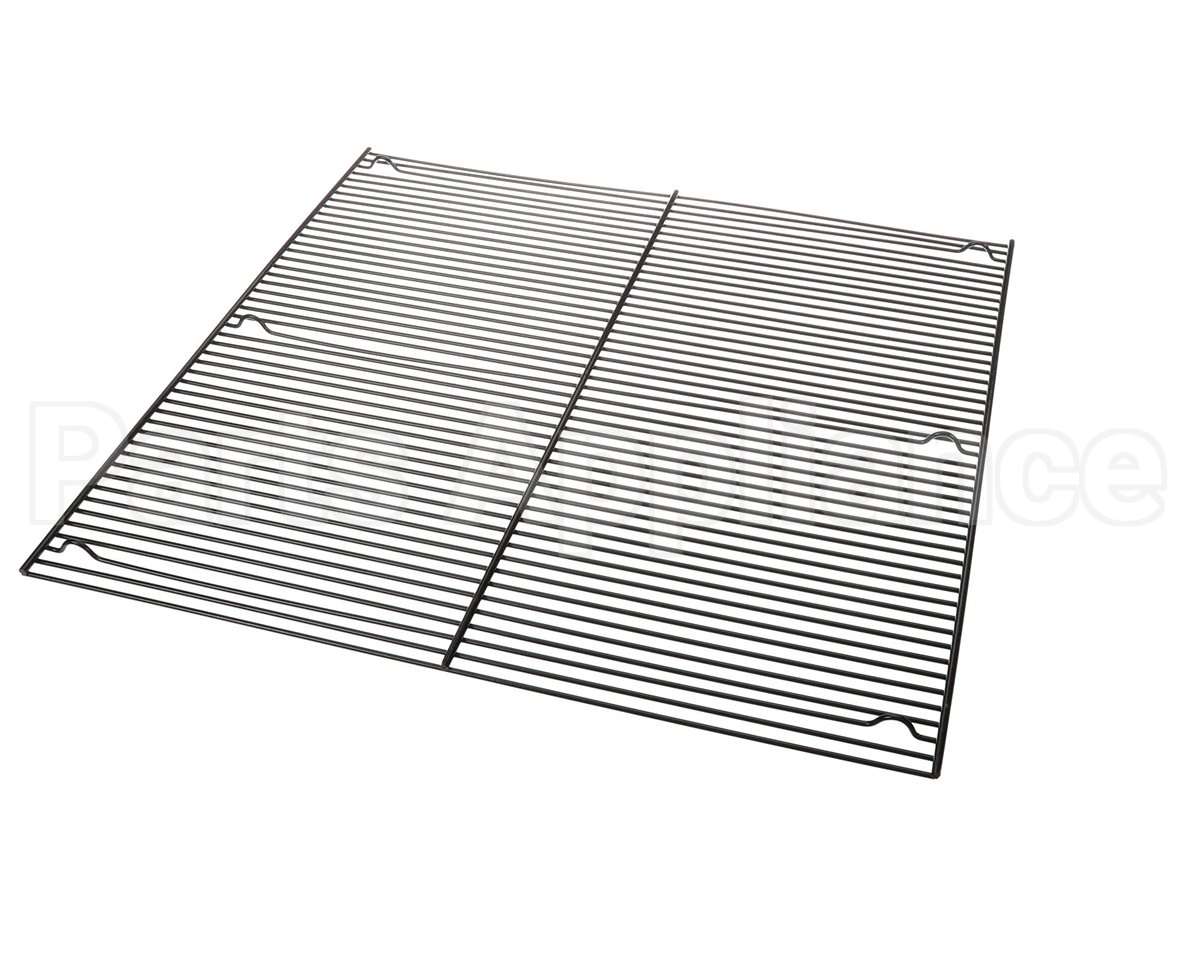 1226352 Sandenvendo Rack,Top/Middle,Hfdh