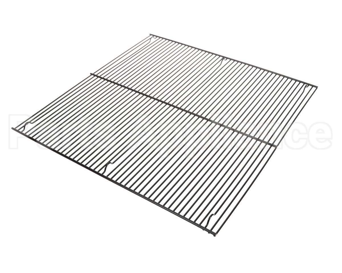 1226352 Sandenvendo Rack,Top/Middle,Hfdh