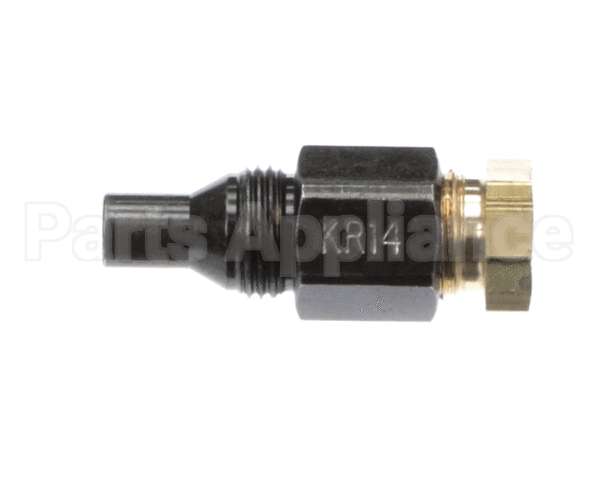 122640 Marshall Air Orifice Pilot #.018 (#77)