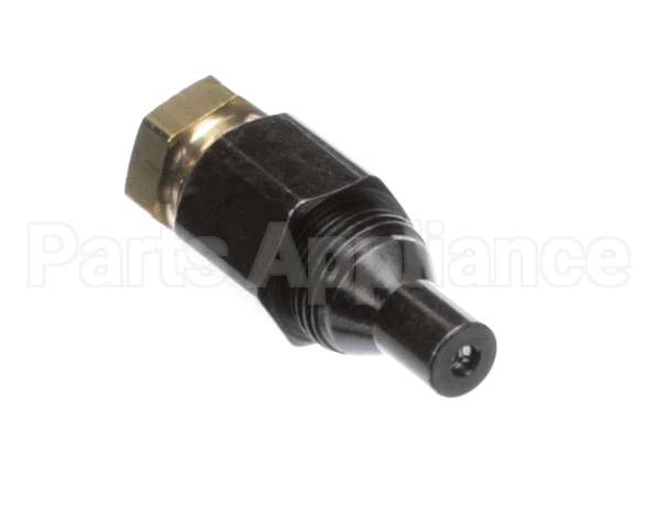 122640 Marshall Air Orifice Pilot #.018 (#77)