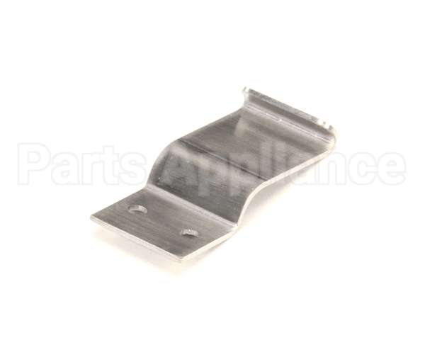 122641 Norlake Lock Hasp