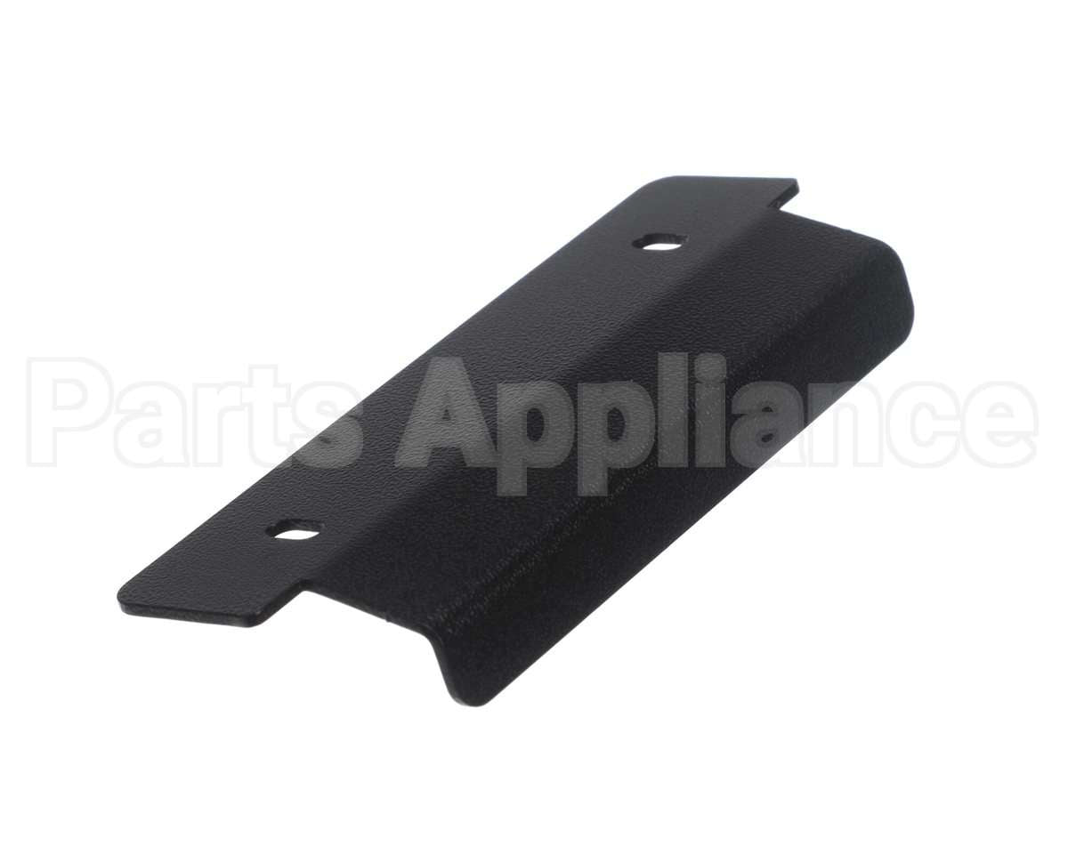 12266528 Fagor Commerical - Miami Handle For Black Glass Door