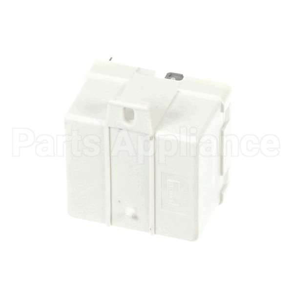 12270 Compatible Kolpak Relay Start Rva 2Ae3D 141 Electrica