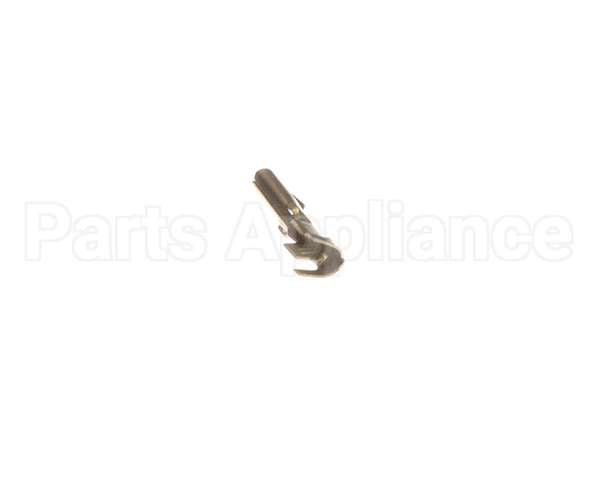 122701 American Dryer Laundry Mnl Socket Sf 20-14 .0126Br