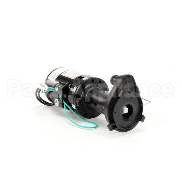 12271421 Compatible Scotsman Water Pump