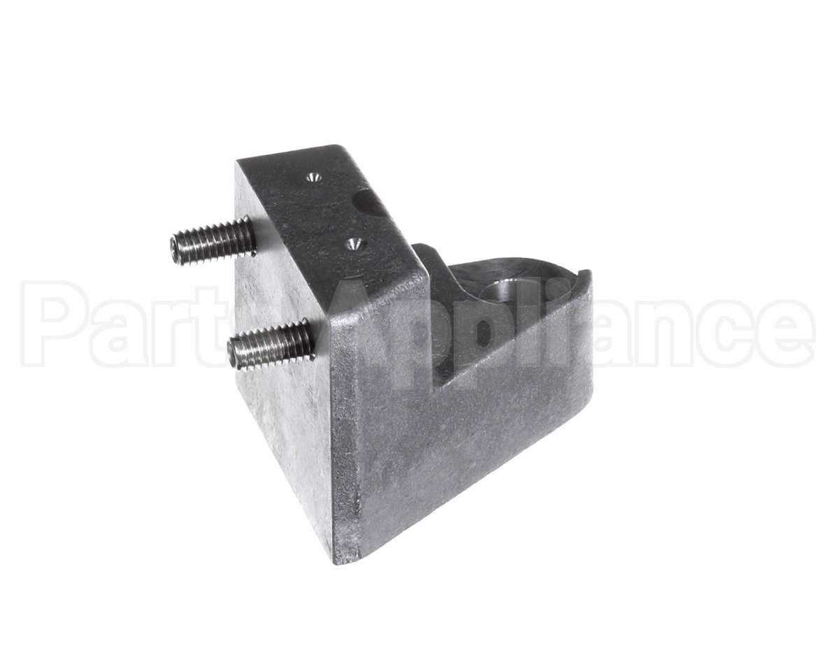 12273RH-3 Biro Right Hand Meat Gauge Bracket