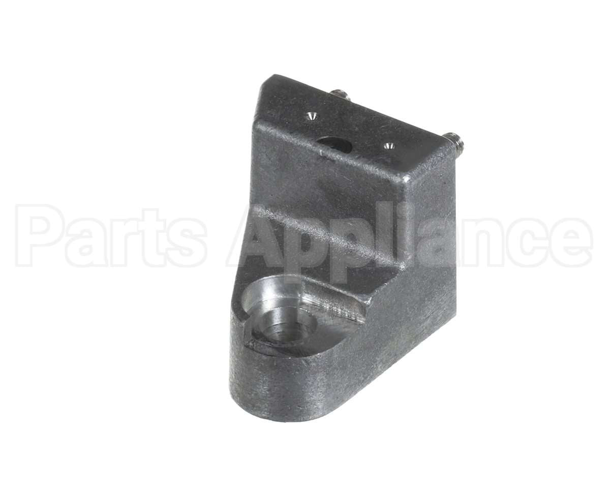 12273RH-3 Biro Right Hand Meat Gauge Bracket