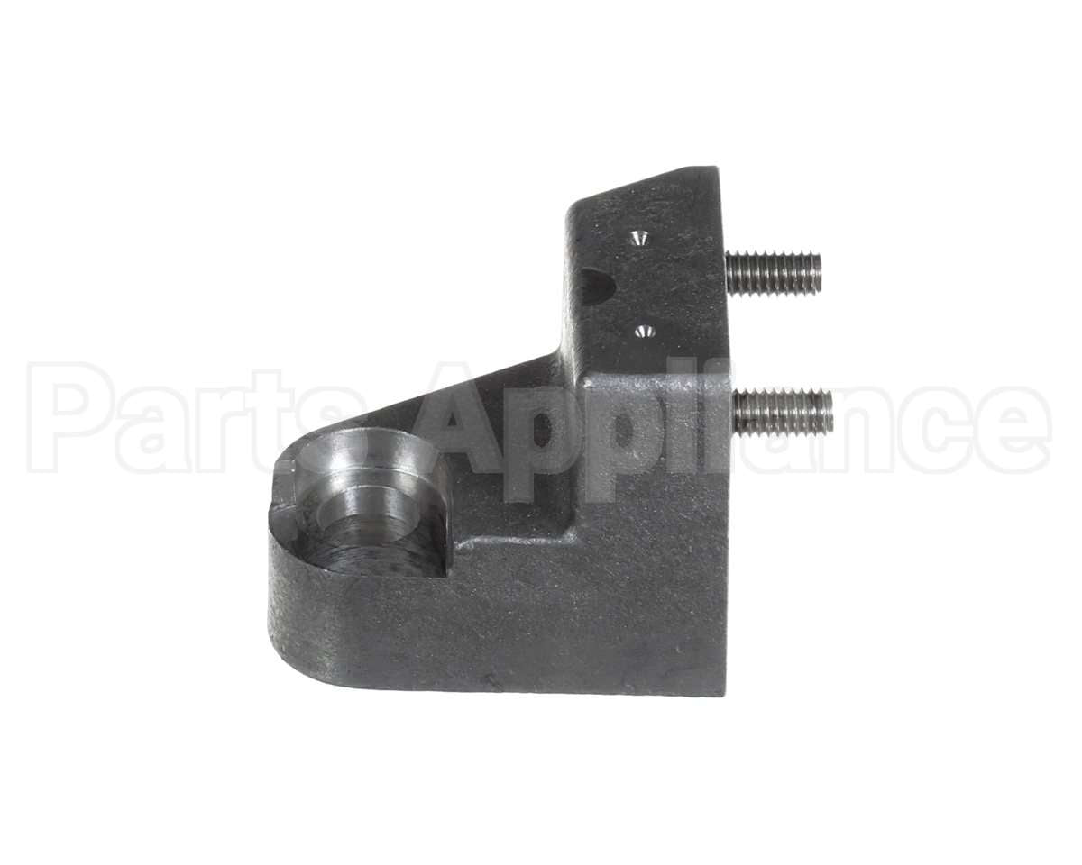 12273RH-3 Biro Right Hand Meat Gauge Bracket