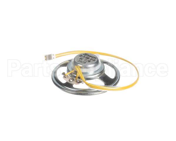 12276 Broaster Speaker W/Wire