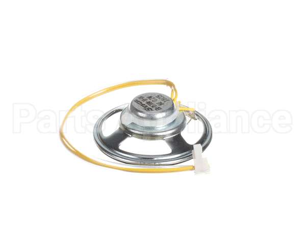 12276 Broaster Speaker W/Wire