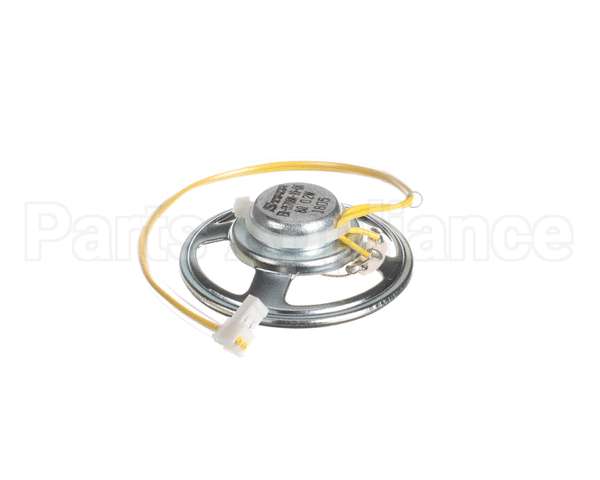 12276 Broaster Speaker W/Wire