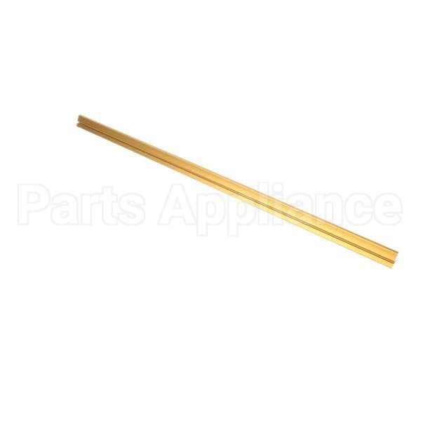 122774T06-ET Compatible Rondo Scraper Support