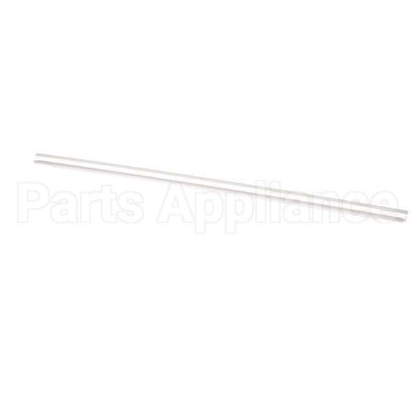 122775T01-ET Compatible Rondo Scraper Blade 623Mm