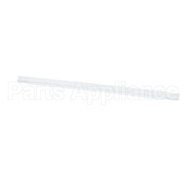 122775T02 Compatible Rondo Scraper Blades