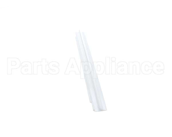 122775T02 Rondo Scraper Blades