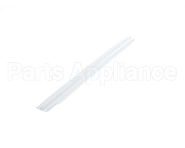 122775T02 Rondo Scraper Blades