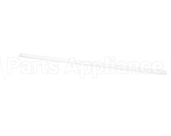 122775T03 Rondo Scraper Blade Lower N/S
