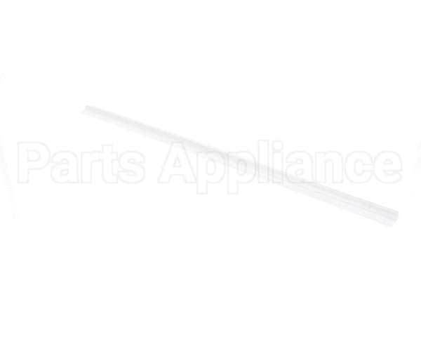 122775T03 Rondo Scraper Blade Lower N/S