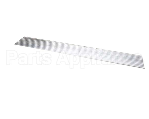 1228 Thermalrite Blast Chiller Threshold 5 X 186 235A