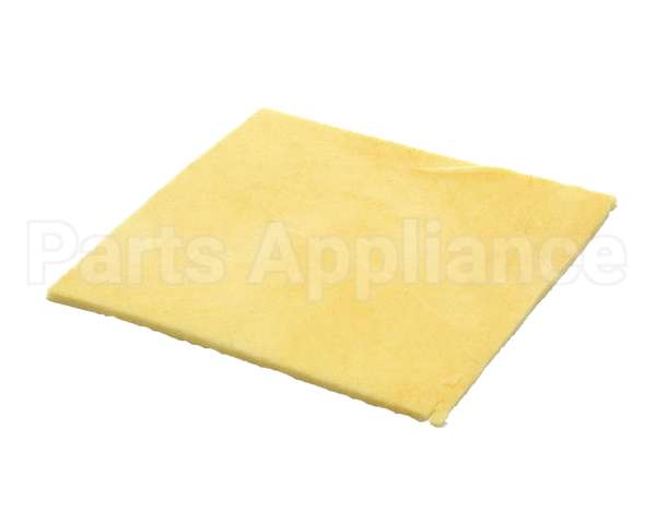 122806504 Cres Cor Insul 7" X 7"