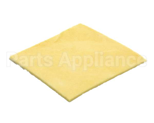 122806504 Cres Cor Insul 7" X 7"