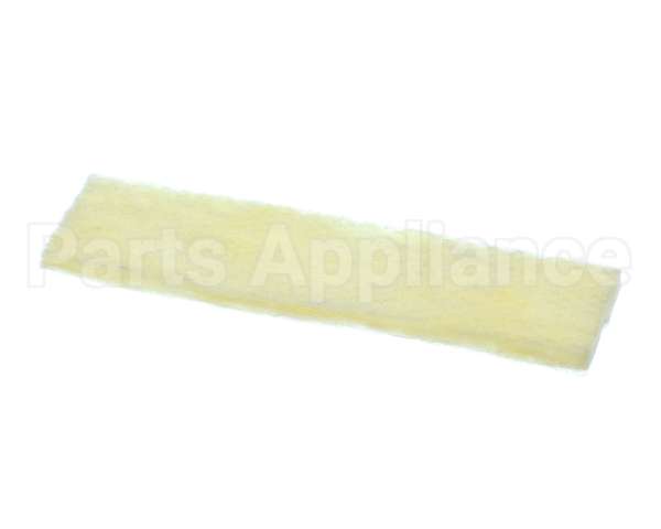 122834501 Cres Cor Insulation 2.688 X 10.000 X .500