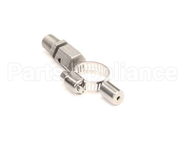 122841 Groen Kit Spray Nozzle Replacement