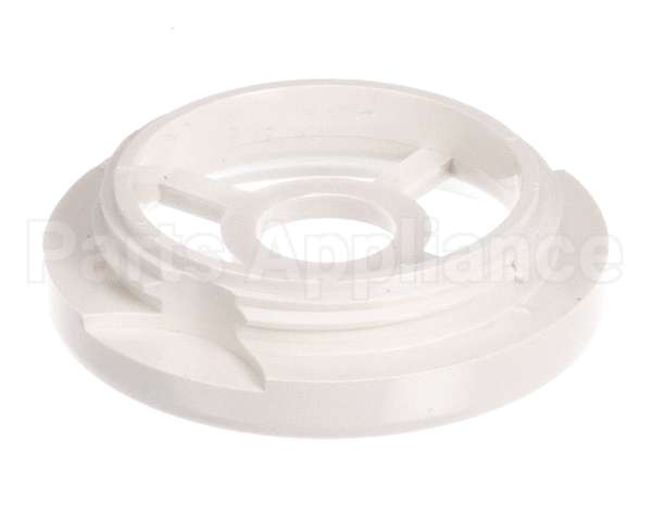 12289.0001 Bunn Retainer Cap,Top Vent(Notched