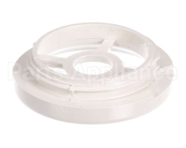 12289.0001 Bunn Retainer Cap,Top Vent(Notched