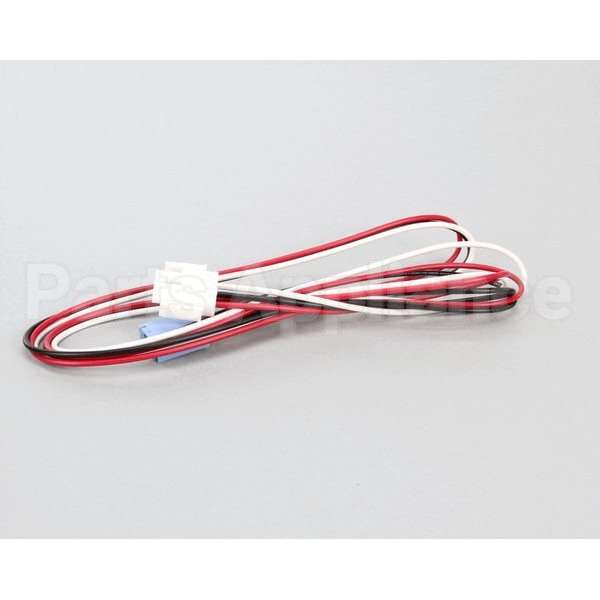 12292802 Compatible Scotsman Wls Harness 2 Plate