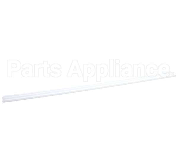 122955 Rondo Scrapper Blade Upper N/S