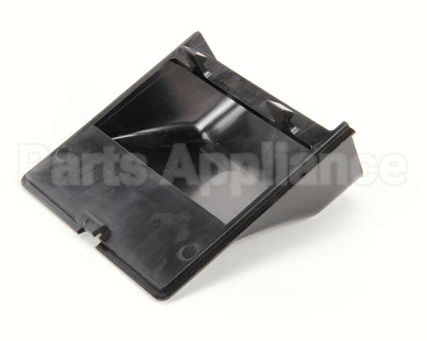 12296601 Amana Menumaster Duct-Air
