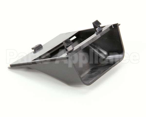 12296601 Amana Menumaster Duct-Air