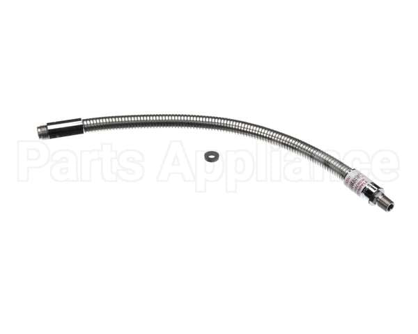 12297 Fisher Hose Fg 15