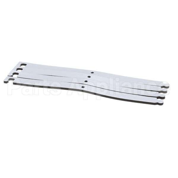 122GA Compatible Salvajor Gasket, Door