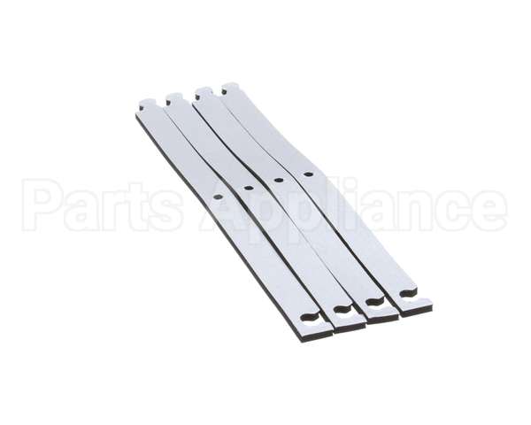 122GA Salvajor Gasket, Door